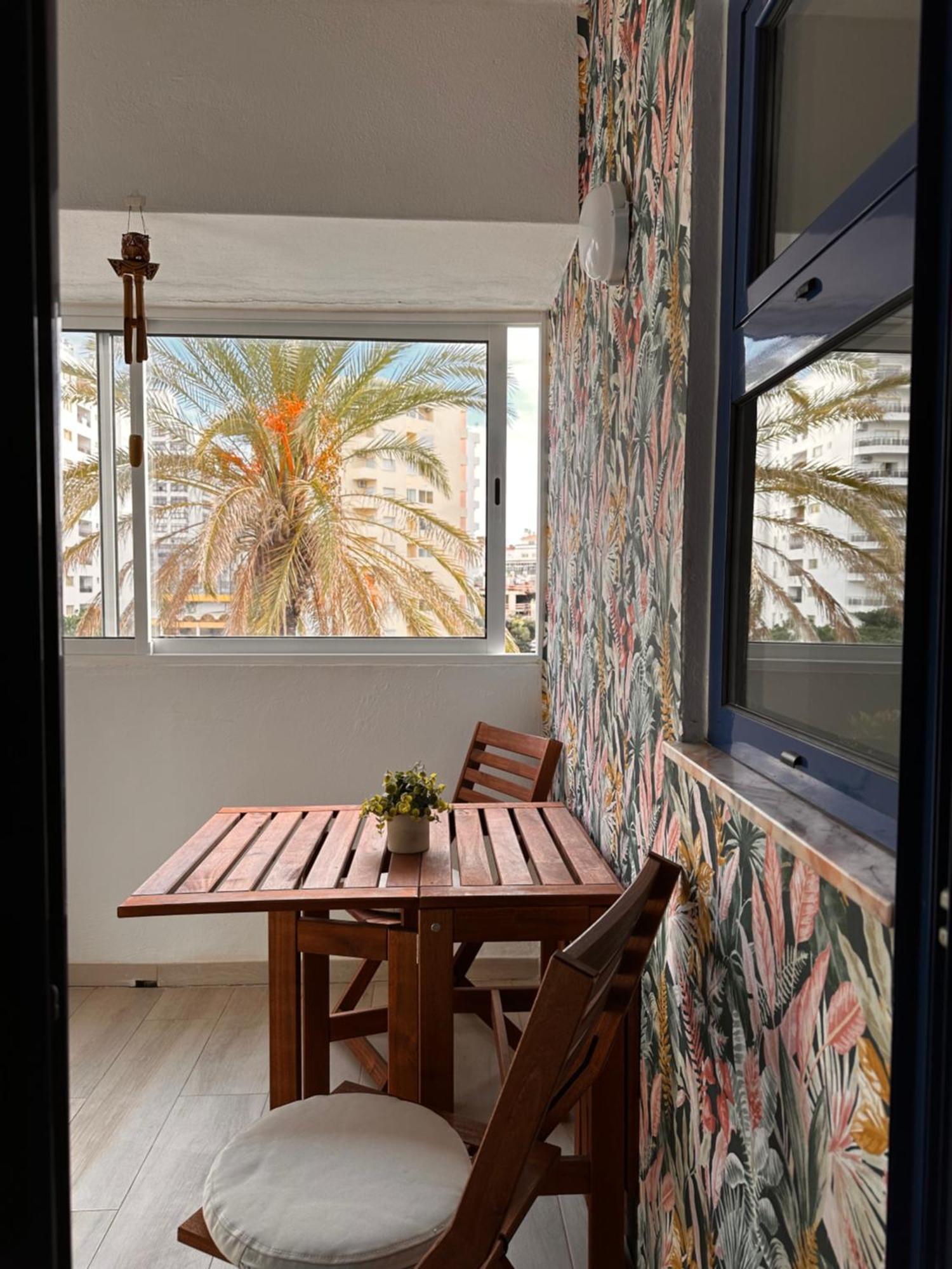 Charming Apartment In Portimao Wi-Fi/Ac Ngoại thất bức ảnh