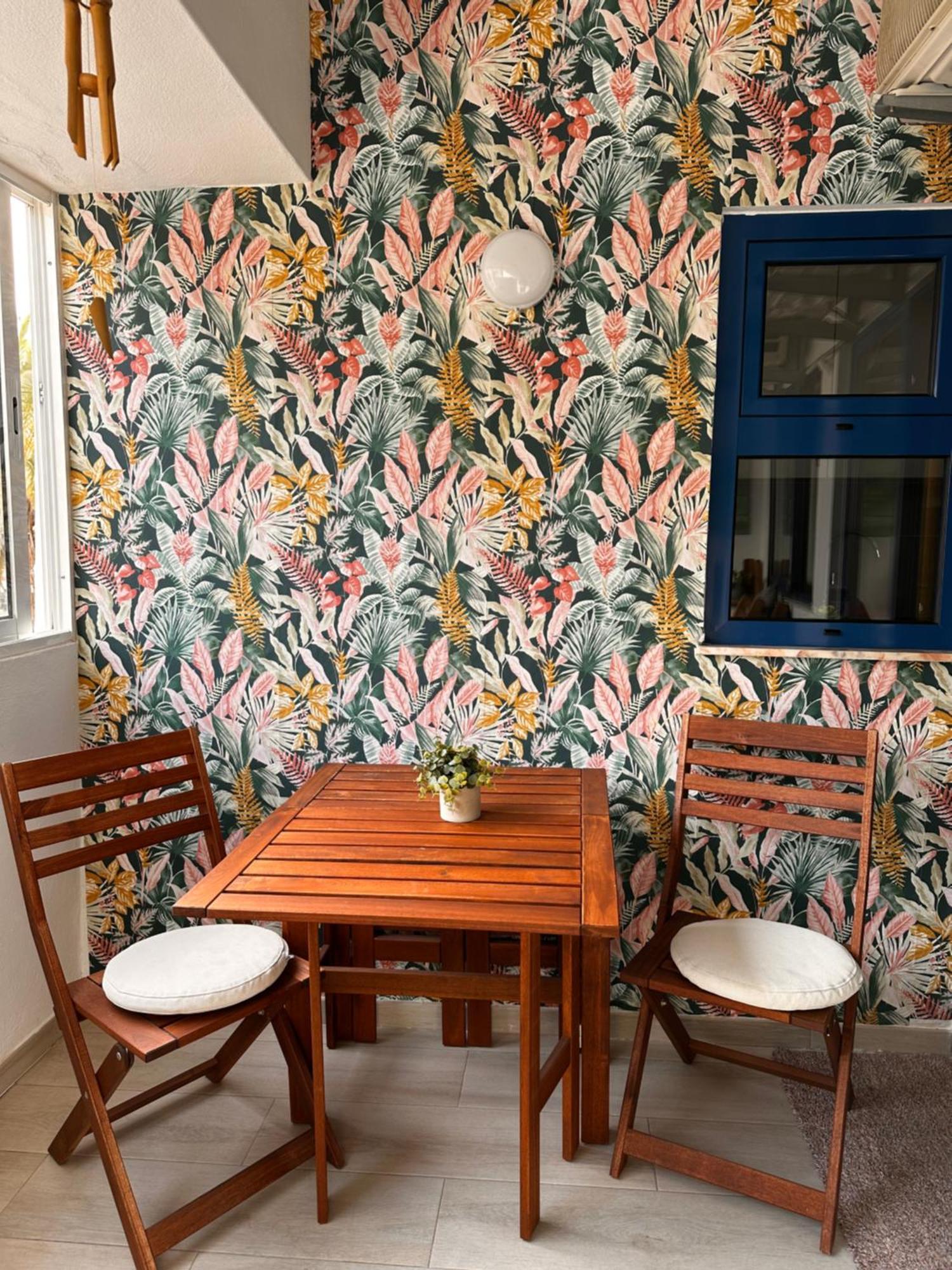 Charming Apartment In Portimao Wi-Fi/Ac Ngoại thất bức ảnh